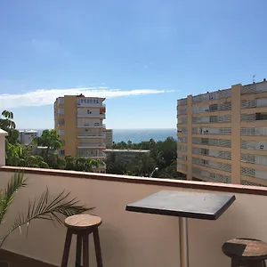 Duplex Apartamento