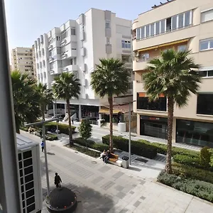Begona Center 231 By Namaste Elite Apartamento